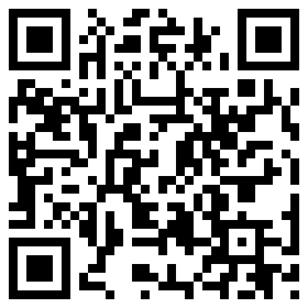qrcode für Helukabel 37082-1000