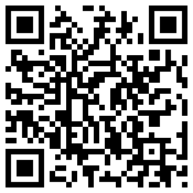 qrcode für Intercable SSA85 safety cutting machine