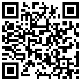 qrcode für Philips DN142B 20S/840 PSD-E UGR19 (10901800)