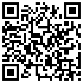 qrcode für Philips OCC 0101A/02 DL BP Sensor WH (26059700)