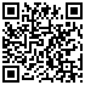 qrcode für ABB 2CQB100213C0051