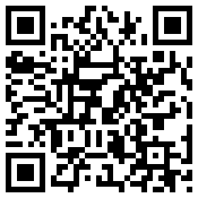qrcode für Helukabel 52424-500