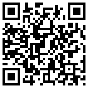 qrcode für Trilux Fn5 3P10 DIL 26-840 ETDD 05 (9002281309)