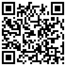 qrcode für Trilux Opendo D2-L PW19 47-840 ETBLE +CAS-S 01 (8416163)