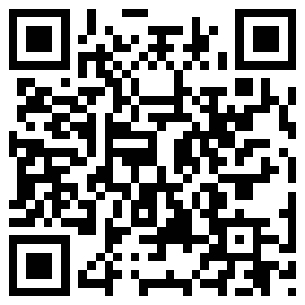 qrcode für Trilux Olisq LWD3 DW 50-830 ET IP54 (8351140)