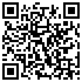 qrcode für Trilux OpendoAct D2-L PW19 47-8 ETBLE +CAS-S 01 (8419163)