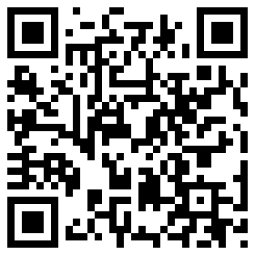 qrcode für Trilux VE Box IP66 1050mA ET (8443940)