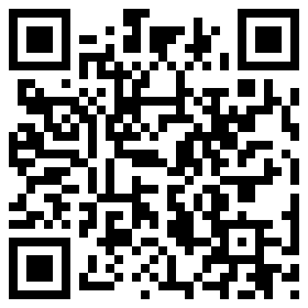 qrcode für OPPLE LIGHTING LEDWP-CLA-P2 L1200-18/36W-840-MD (531000015000)