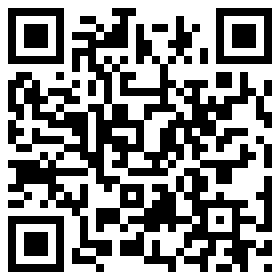 qrcode für OPPLE LIGHTING LEDSpot3C-C-CS 20W-930/940/950-36D-WH (541001186600)