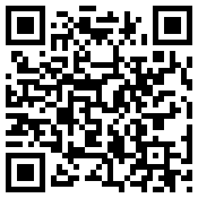qrcode für OPPLE LIGHTING LEDRiga-P Re295-34/40W-BLE2-830/840 (542004095300)