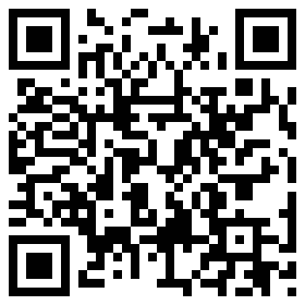 qrcode für Trilux OleveonF 1.5 B 4000-840 ETDD +DMM (7931551)