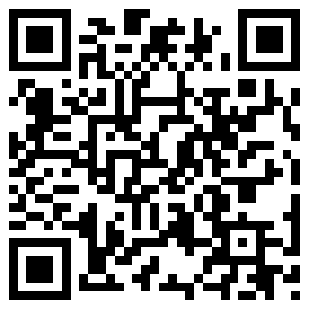 qrcode für Btr  Blumberger 150267D106-F