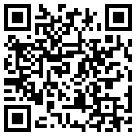 qrcode für Trilux LuceoS D ZKS 01 +CAS-S (8420400)