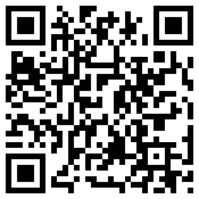 qrcode für Trilux Amatris G4 C07 SP 280 01 (8458500)
