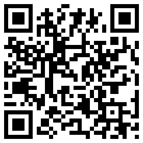 qrcode für Trilux Opendo D2-L PW19 47-840 ETBLE +CAS 01 (8410763)