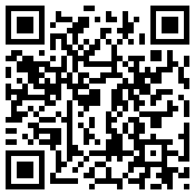qrcode für Trilux Olisq LWD3 DW 75-840 ET IP54 (8352040)