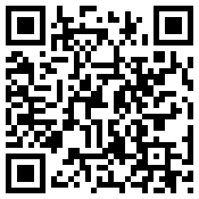 qrcode für Regiolux SDGSOB /1500 8200-5000 840 ETM (18618404100)