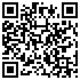 qrcode für Siemens 6AV2124-0XC24-0BB0 (6AV21240XC240BB0)