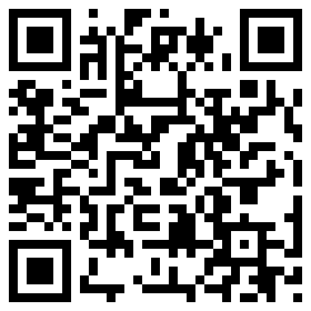 qrcode für Eff Eff Fritz Fuss 1385G23P1--0400