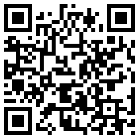 qrcode für Eff Eff Fritz Fuss 1384G23N1--0400