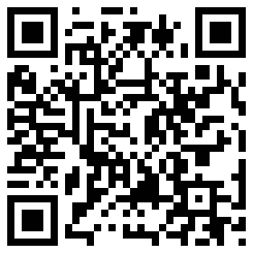qrcode für Eff Eff Fritz Fuss 1384G23P1--0400