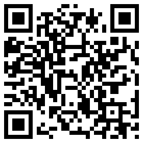 qrcode für Siemens 3RT2038-3AP60 (3RT20383AP60)