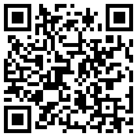 qrcode für Btr  Blumberger 1502697612-F