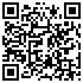 qrcode für Phoenix Contact REL-MR-12DC/21 - Single relay REL MR 12DC/21 2961150
