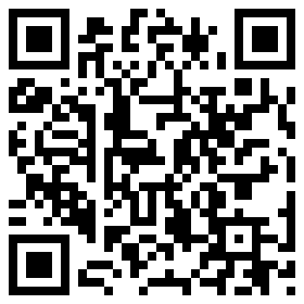 qrcode für ANKER 15100.480-0020 - Flexi Stand Yomani