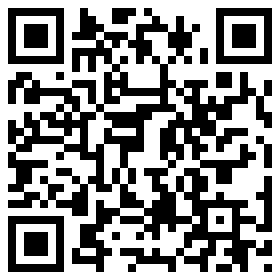 qrcode für Btr  Blumberger 150269D106-F