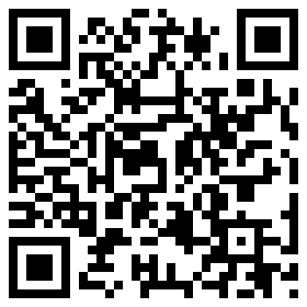 qrcode für Btr  Blumberger 150269F212-F