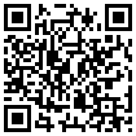 qrcode für LAS Systeme TENEO Höhenverst. (LS-TN-VF)