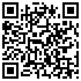 qrcode für LAS Systeme LED IMPACTO 60W (LS-IC60SW15)
