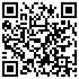 qrcode für LAS Systeme LED IMPACTO 60W DALI (LS-IC60SW15-DA)