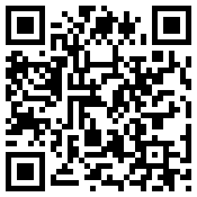 qrcode für Moeller Electric CS-43/200 - EATON closet Montageplatte 111682