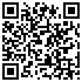 qrcode für Moeller Electric 40DILE-C - EATON auxiliary contact 4NO structure cage 230263