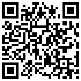 qrcode für LAS Systeme LED IMPACTOsmart 60W (LS-IC60SW15-MS)