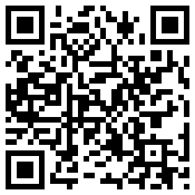 qrcode für LAS Systeme LED IMPACTO Aufhäng. (LS-IC-AUF)
