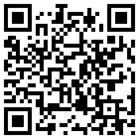 qrcode für LAS Systeme LED MONOVA schwarz (LS-MV16SW30)