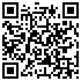 qrcode für LAS Systeme LED MONOVA weiß BWM (LS-MV16SW30W-MS)