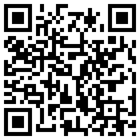 qrcode für Aten UC232A-AT - UC232A Serial Data Transfer Cable 35 cm Type A Male USB DB 9 Male Serial