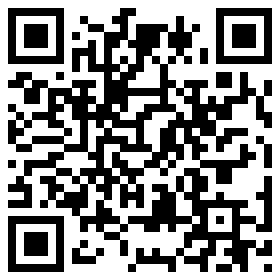 qrcode für LAS Systeme LED MONOVA schw NOT (LS-MV16SW30-EM)