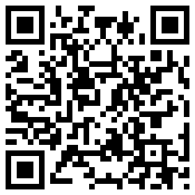 qrcode für Gustav Hensel EDR 20 - plug socket piece IP 65