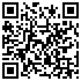 qrcode für LAS Systeme LED MONOVA weiß NOT (LS-MV16SW30W-EM)
