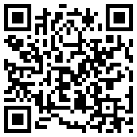 qrcode für LAS Systeme LED MONOVA weiß B+N (LS-MV16SW30W-ES)