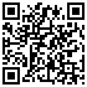 qrcode für LAS Systeme LED CENORA DALI WS (LS-CR36SW12W-DA)