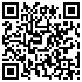 qrcode für LAS Systeme LED CENORA X-Verbin. (LS-CR-VER-X)