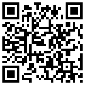 qrcode für LAS Systeme LED CENORA X-Verbin. (LS-CR-VER-WX)