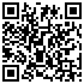 qrcode für LAS Systeme LED CENORA L-Verbin. (LS-CR-VER-L)