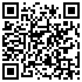 qrcode für LAS Systeme LED CENORA L-Verbin. (LS-CR-VER-WL)